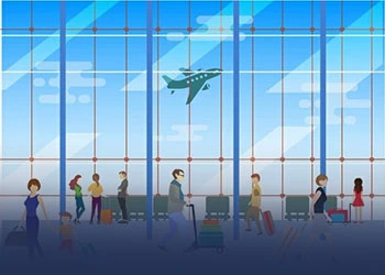 Stansted Airport Transfer in Denham